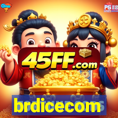 brdicecom