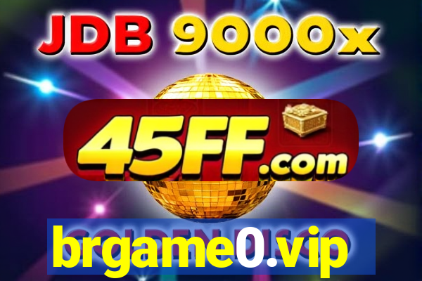 brgame0.vip