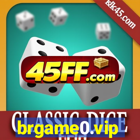 brgame0.vip
