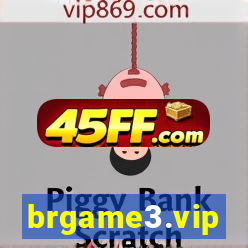 brgame3.vip