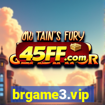 brgame3.vip