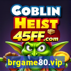brgame80.vip