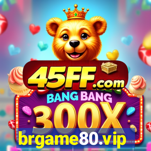 brgame80.vip