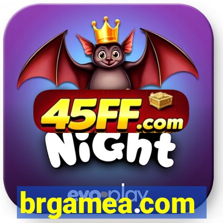 brgamea.com