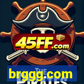 brggg.com