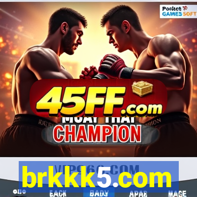 brkkk5.com