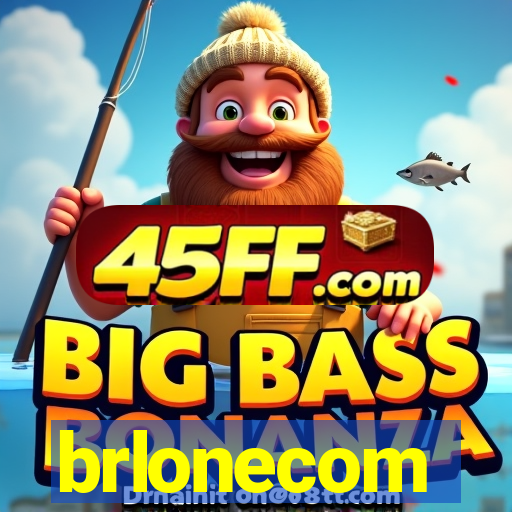 brlonecom