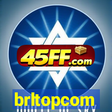 brltopcom