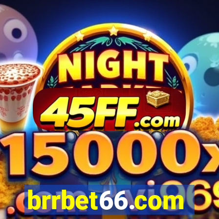 brrbet66.com