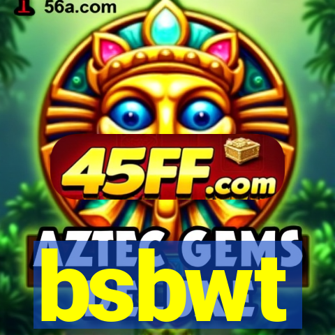 bsbwt