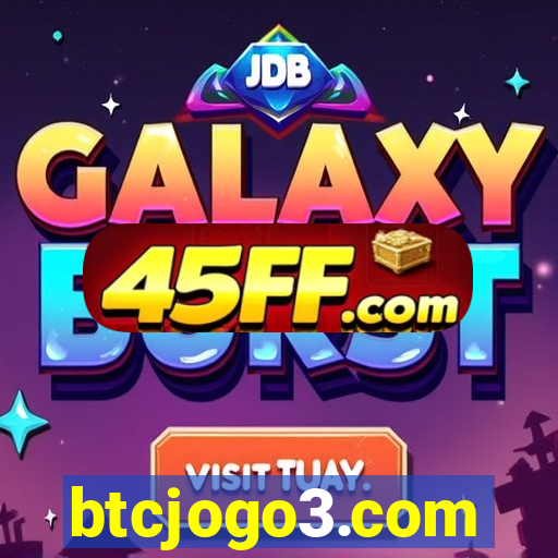 btcjogo3.com