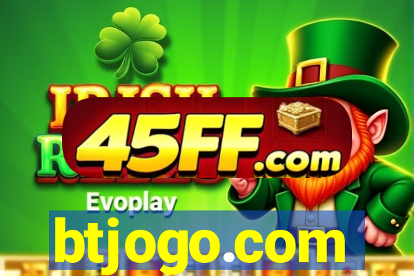 btjogo.com