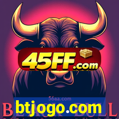 btjogo.com