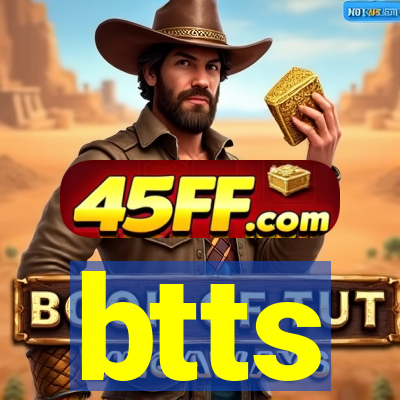 btts