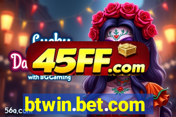 btwin.bet.com