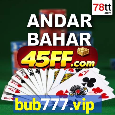 bub777.vip