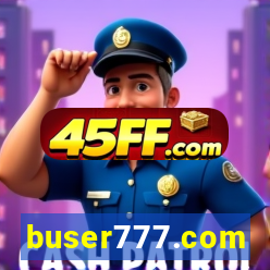buser777.com