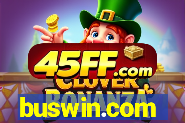 buswin.com