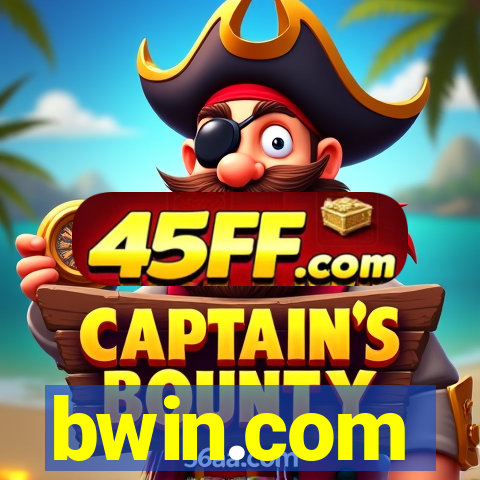 bwin.com