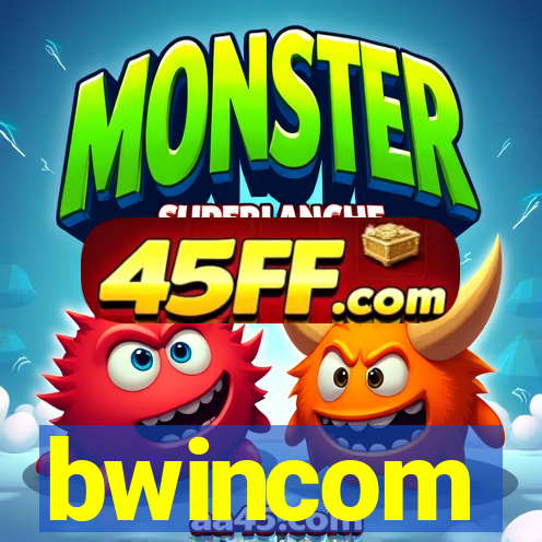 bwincom