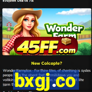 bxgj.co
