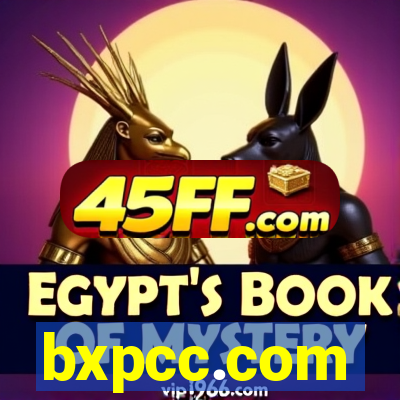 bxpcc.com