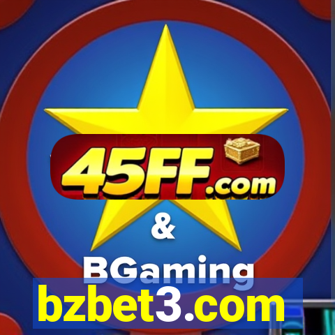bzbet3.com