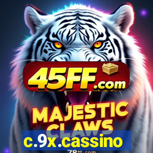 c.9x.cassino