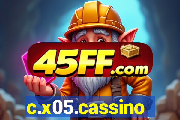 c.x05.cassino