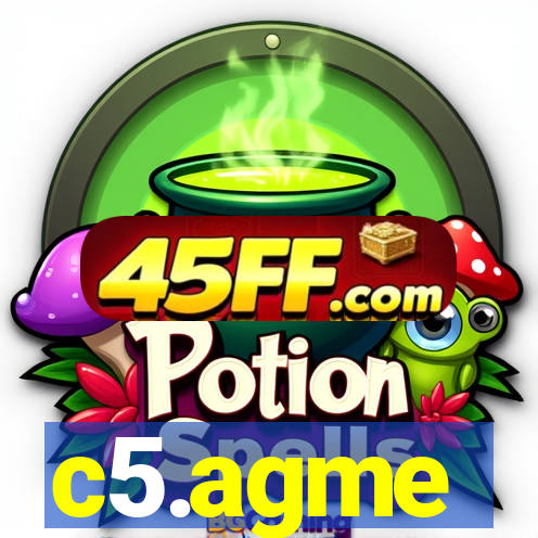 c5.agme