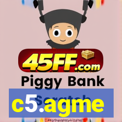 c5.agme