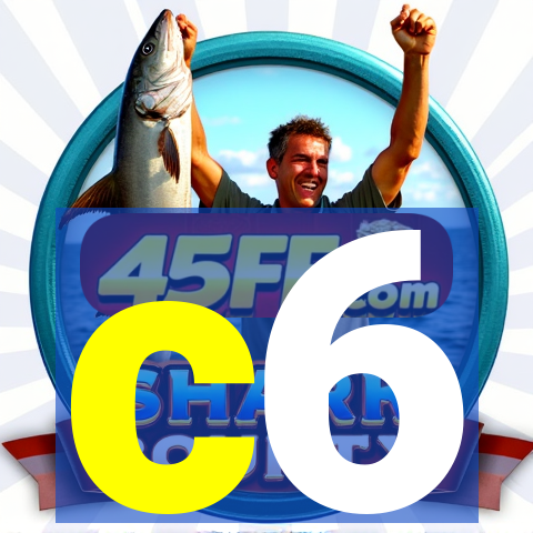 c6