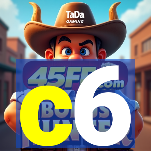 c6
