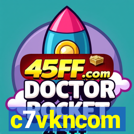 c7vkncom