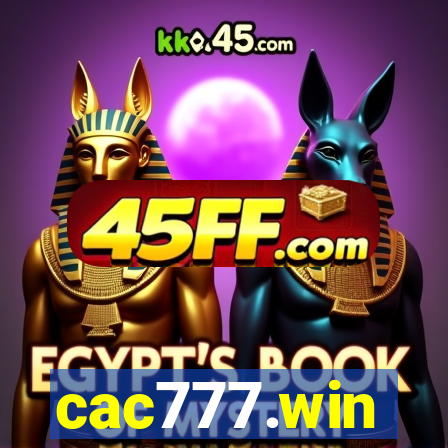 cac777.win