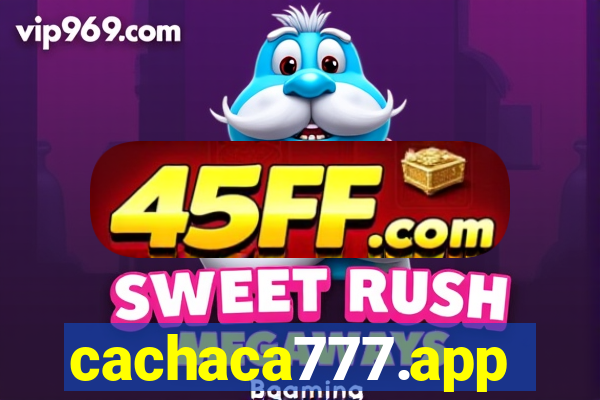 cachaca777.app