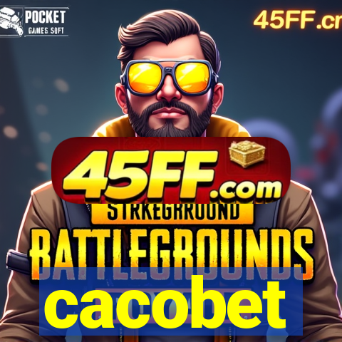 cacobet