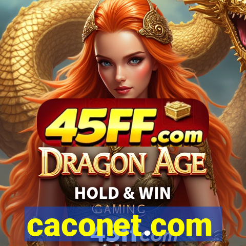 caconet.com