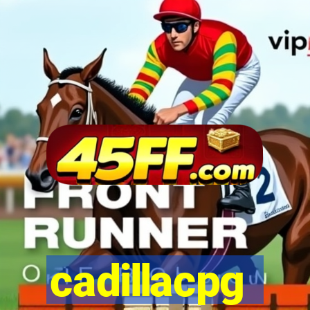 cadillacpg