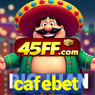 cafebet
