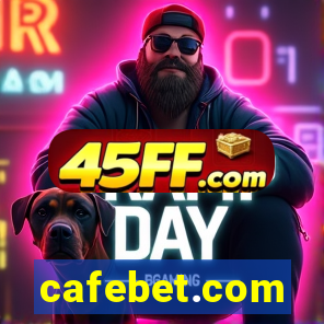 cafebet.com
