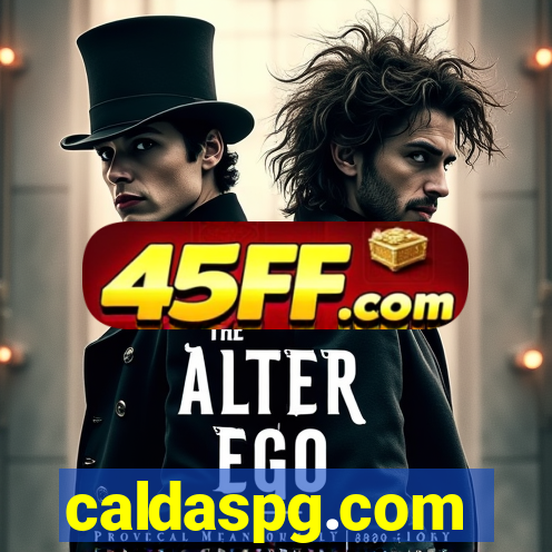 caldaspg.com