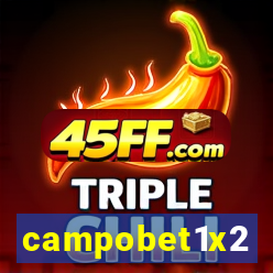 campobet1x2
