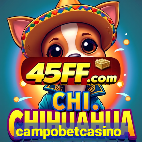 campobetcasino