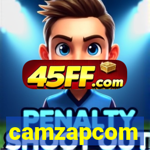 camzapcom