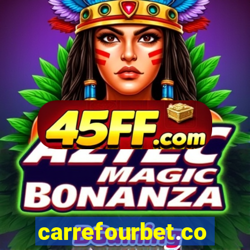 carrefourbet.com