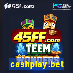 cashplay.bet