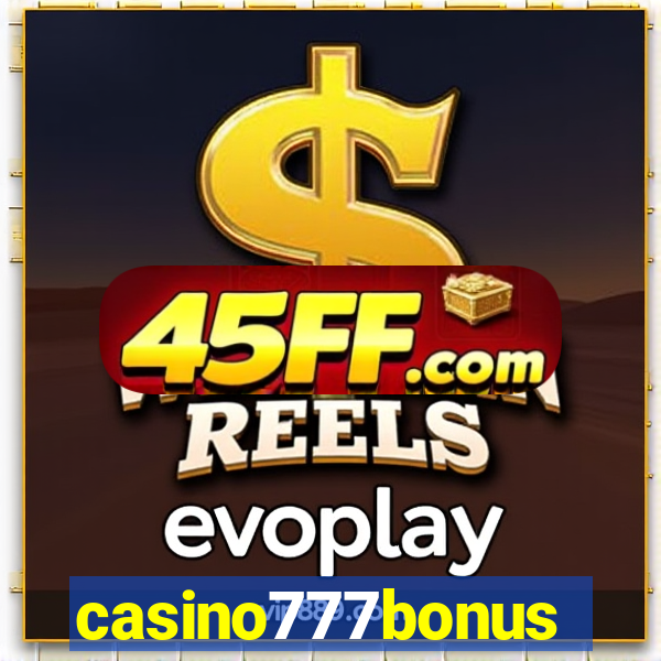 casino777bonus