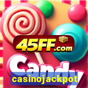 casinojackpot
