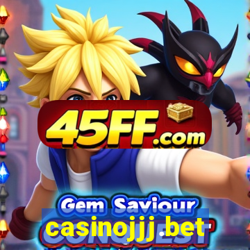 casinojjj.bet
